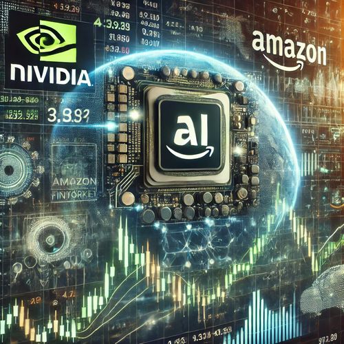 주가에도 즉각적인 반응