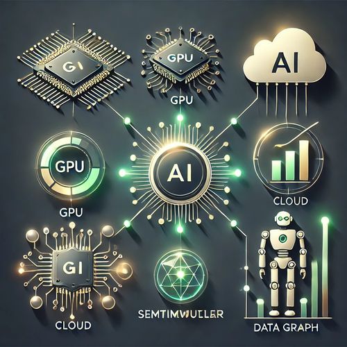 투자 관점에서 본 핵심 포인트