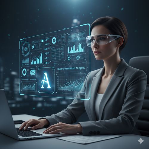 뉴로테크놀로지 (Neurotechnology)와 BCI