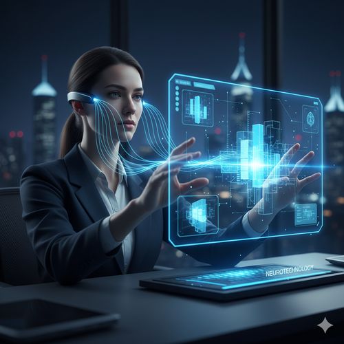 차세대 물질 과학: 혁신을 가능하게 하는 숨은 기반