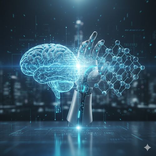 초개인화 AI 에이전트