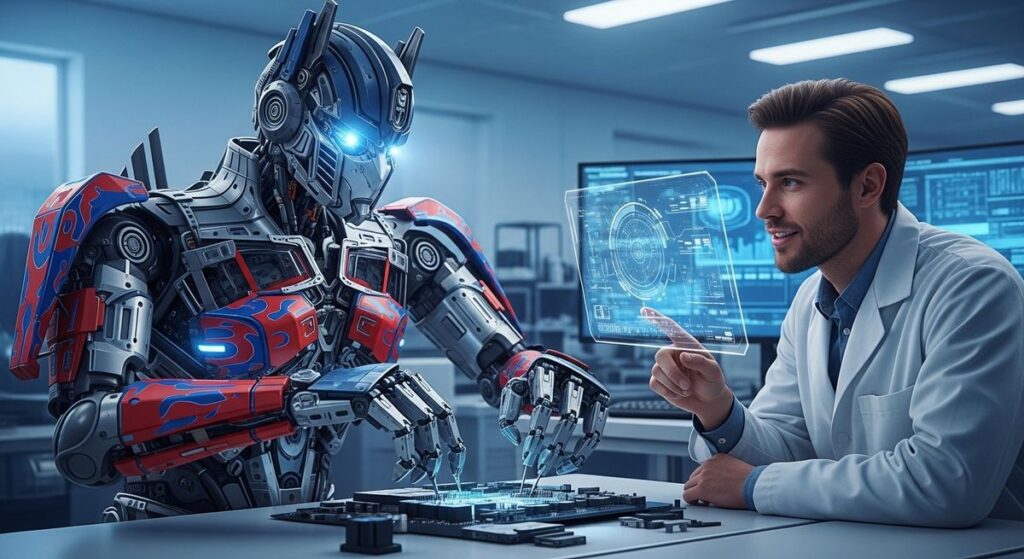 2026 다보스/포럼 핵심 분석:/일론 머스크 AI와/트럼프-마크롱 외교