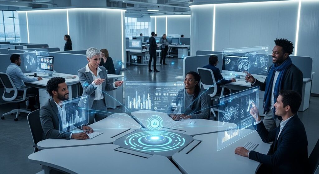 클로드, Cowork로 업무 효율 극대화 전략